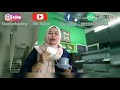 Sehat Holistic dengan K S SUSU SKIM