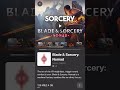 How To Download The U12 Update: Blade & Sorcery (OUTDATED) #bladeandsorcery #gaming #vrgame