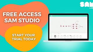 STEM, STEAM & Coding
