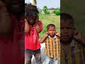 garib chotu don ki chori part 02 #shorts #trending #youtubeshorts #youtube