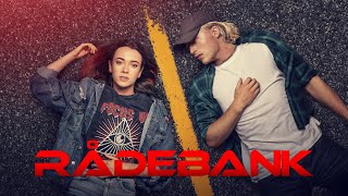 Rådebank Season 1 Episode 8 - ENG SUBS - Norwegian TV Drama Series - Season finale