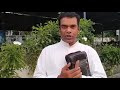 today s gospel reflection in tamil by fr.kumar shs...