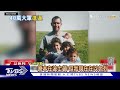 1014【十點不一樣完整版】以色列40萬大軍進逼加薩 中東外交戰「習近平布暗局」｜tvbs新聞 @internationalnewsplus