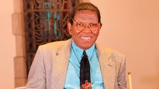 Dr. Silas Kanyabigega / ICYO MFITE / UHAMAGARIWE KUMENYA ICYO UFITE / ICYO UFITE NICYO URI KWIBUTSWA