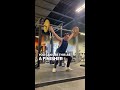 try this emom the next time you’re in the gym