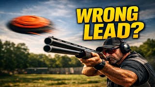 Lead Made Simple – Hit Moving Targets Every Time