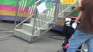 SDC12966.AVI