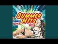Sign of the Times (feat. DJ Snake) (Dance Remix)