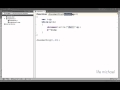 Default Parameters in TypeScript