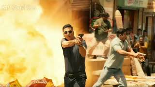 Sooryavanshi  Trailer Best scenes Akshy Kumar Ajay Devagn   Ranveer Singh  Rohit Shetty | Trailers