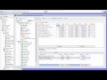 HR3pay - Benefits of an MDI Application