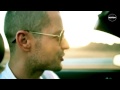 Adrian Sina Hold On Music Video