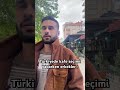 türkiyede böyle olmaz diyenler izlemesin hahahahha keşfet