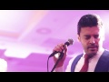 Korab Jetishi Ndarja