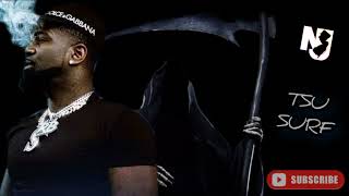 Tsu Surf - Make America Great Again (Surf Only)