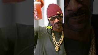 Snoop Dogg Net Worth 2025 Per Second