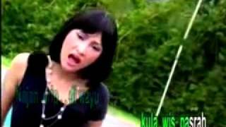 Pengen Dikawin _ Tarling Dangdut  ( Dewi Kirana ).mp4