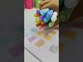 അങ്ങനെ ഞാനും വാങ്ങി ഗയ്സ് 😍❤️ malayalam cute diy craft diycraft