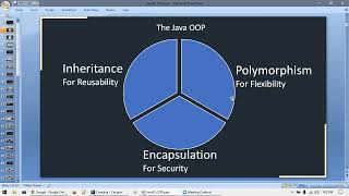 008 JavaOOP01 Demo