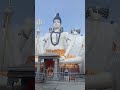 aao mahima gayein bholenath ki shiv bhakti