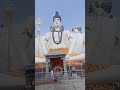 aao mahima gayein bholenath ki shiv bhakti