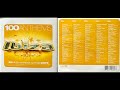 100 Ibiza Anthems (Disc 5) (Classic Electronica Mix Album) [HQ]