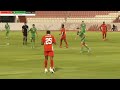 fujairah vs. al orooba