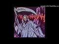 free 870glizzy x doomshop type beat