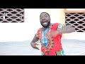 LEO - Joshua Mlelwa (Official Gospel Video)  |