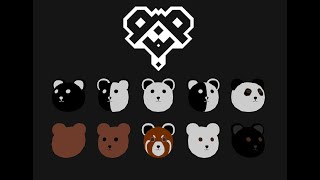 Bear Springjoint Showcase