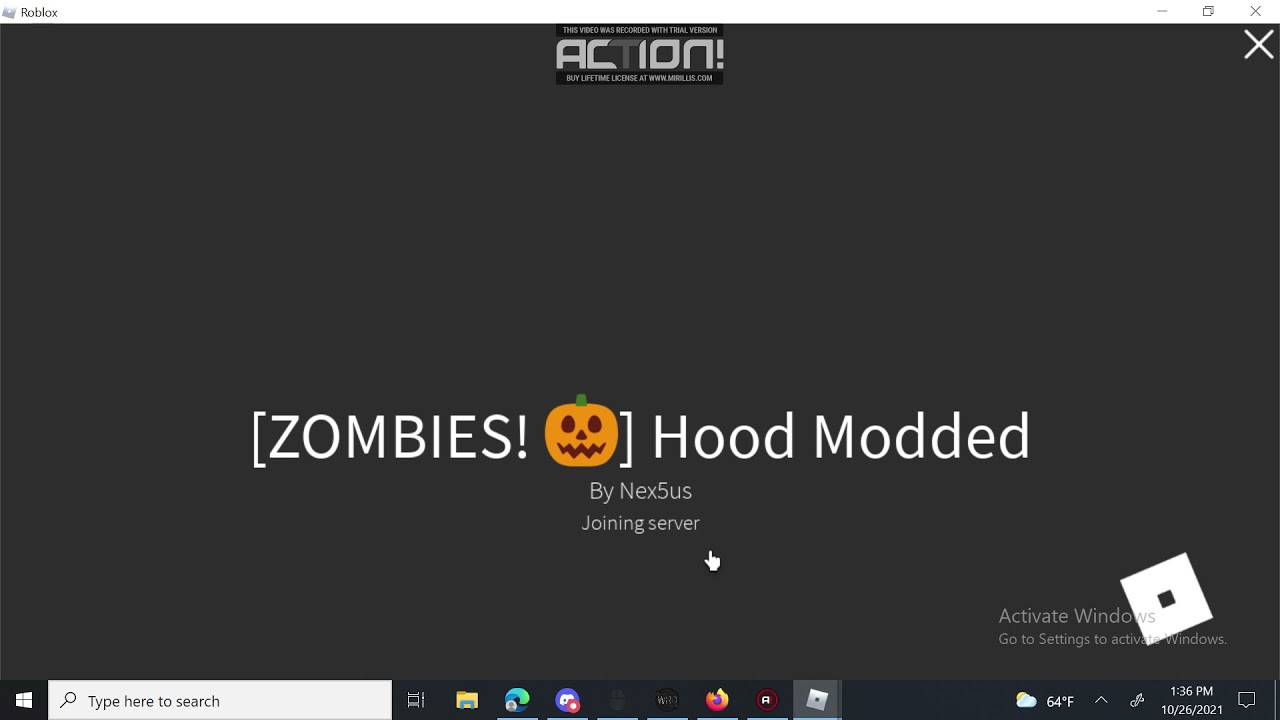 Da Hood Modded Aim Lock Script Youtube