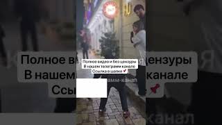 😨Собака заг***ла кота #дагестан #видео #новости #треш #махачкала