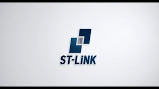 ST-LiNK バリ取り機PV バリ取り工程の作業効率を劇的に改善