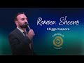 ramsen sheeno khigga yaqoora assyrian live songs 2024