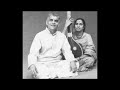 k.v.narayanaswamy sadincene o manasa arabhi adi thyagaraja