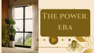 Carving Your True Identity: The Neuroscience of Inner Wealth & Higher Boundaries 🔱#mindsetshift