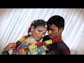 Sekar+Shalini Highlights HD