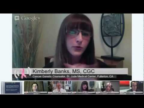 Genetic Test For Breast Cancer: How Much Does It Cost? Genetic Test For Breast Cancer: How Much Does It Cost?