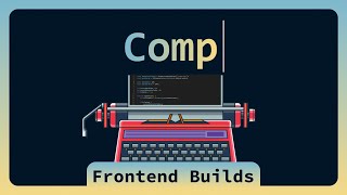 How to Make a Typewriter Effect Using JS, CSS, and HTML!