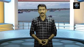 കെ.എസ്.ആര്‍.ടി.സി ബസ് കയറി ഇറങ്ങി ബാങ്ക് ജീവനക്കാരിയുടെ കാലിന് ഗുരുതരമായി പരിക്കേറ്റു