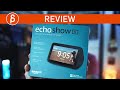 Amazon Echo Show 5 - Review