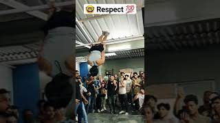 भारतीय 💯 देशी छोरी 🤓। Ssrusti Respect Short Video। #shorts #respect #youtube #lovemyindia-fb4xg