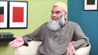 Do Sunnis and Shias Use Same Quran? Shabir Ally Corrects Islamophobe