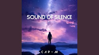 Sound Of Silence