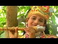 kala kanhu bada hatia odia srikrishna bhajan କଳା କାହ୍ନୁ ବଡ଼ ହଟିଆ world music