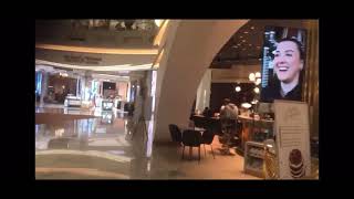 Etihad Airways |Etihad Airways Economy  Class |Abu Dhabi New Airport | Best Airline In the world