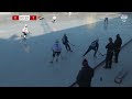 drammen bandy solberg