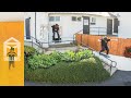 ALEX WILLMS SK8MAFIA PRO PART 2022