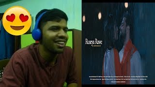 Ruseya Rawe by Nabeel Shaukat ( Official Video Song ) Reaction & Thoughts