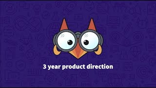 GitLab Product Direction